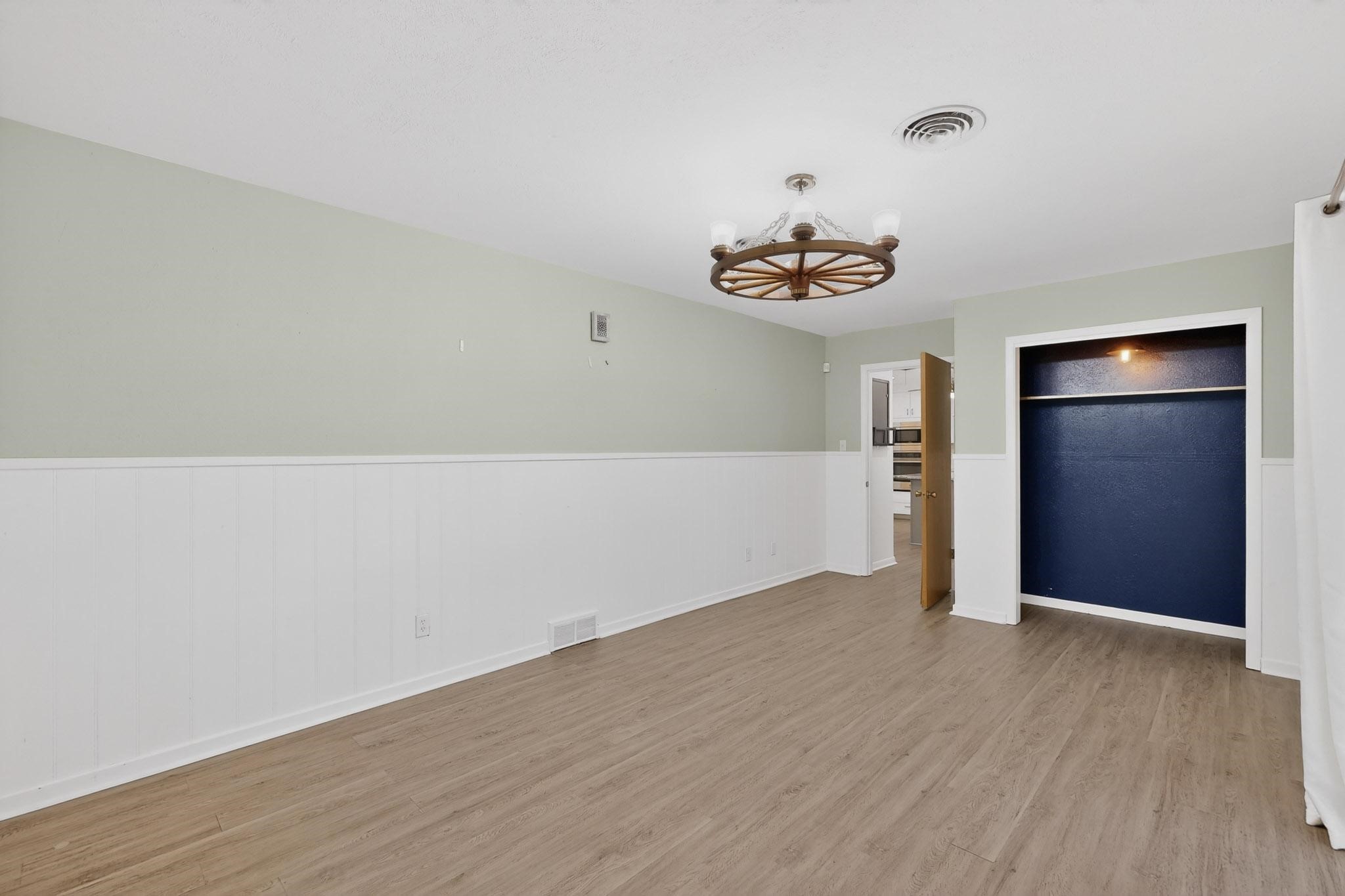 3512 Socorro Road Fort Worth TX 76116