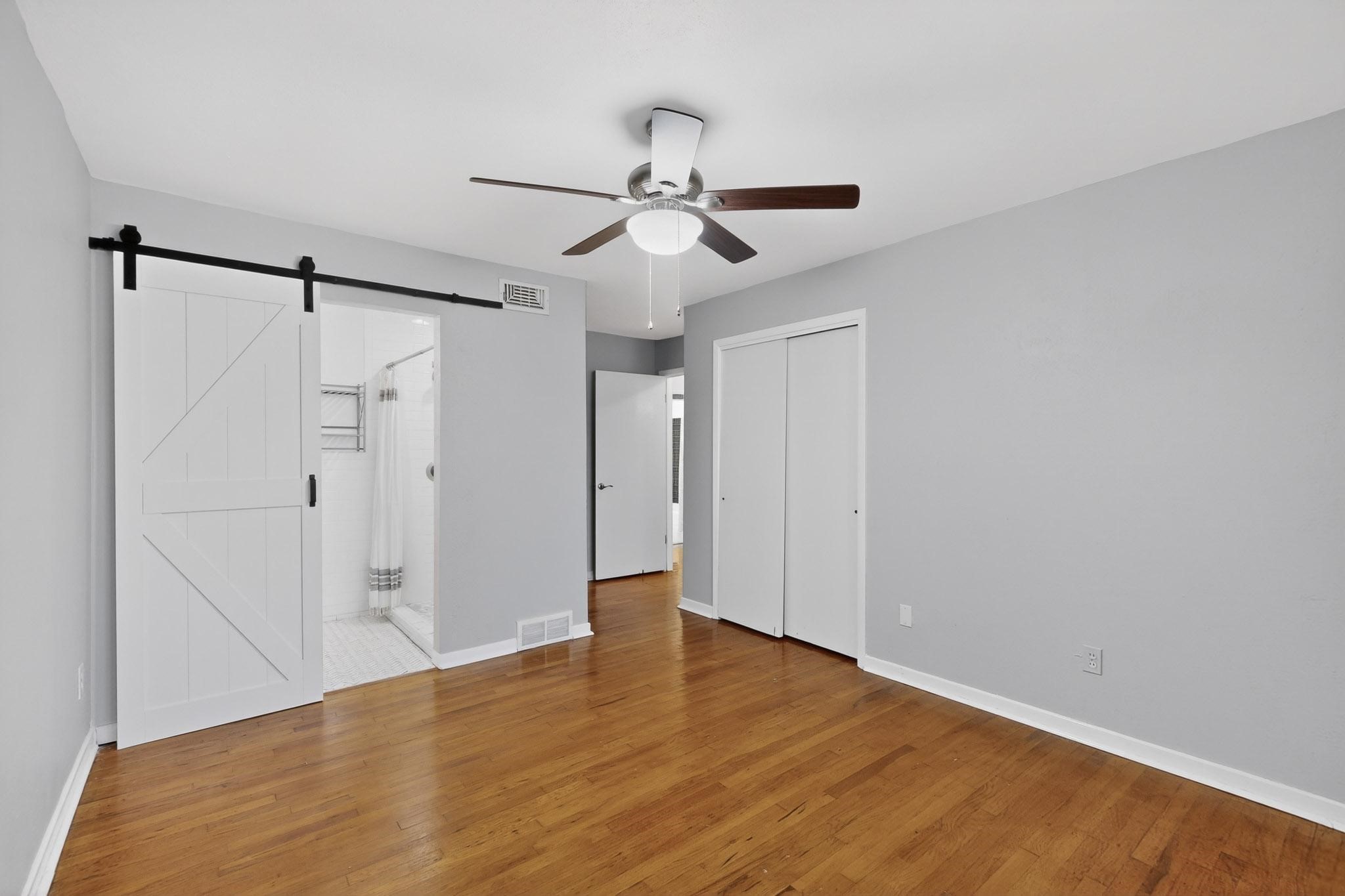 3512 Socorro Road Fort Worth TX 76116