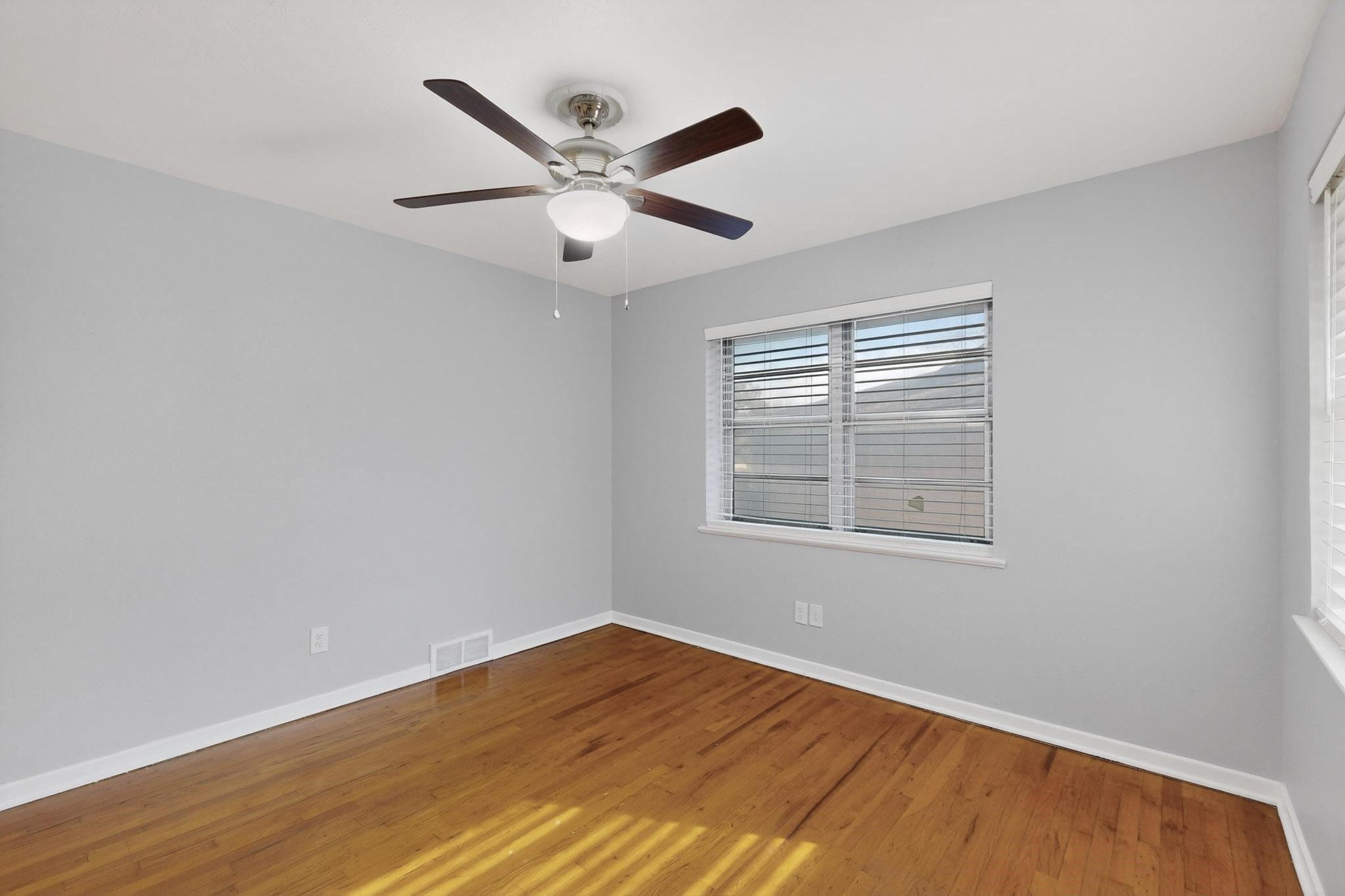 3512 Socorro Road Fort Worth TX 76116