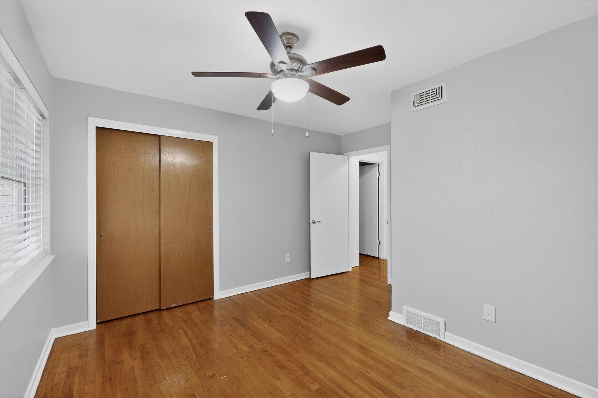 3512 Socorro Road Fort Worth TX 76116