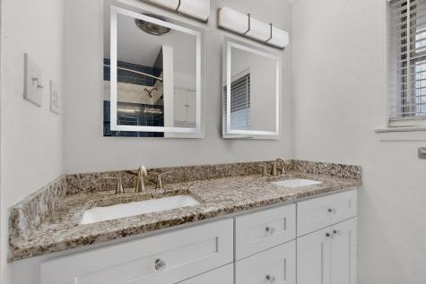 3512 Socorro Road Fort Worth TX 76116