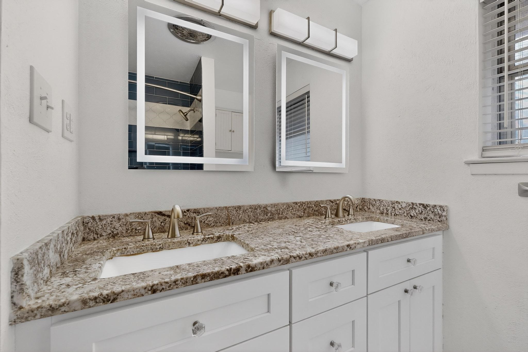 3512 Socorro Road Fort Worth TX 76116