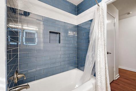 3512 Socorro Road Fort Worth TX 76116