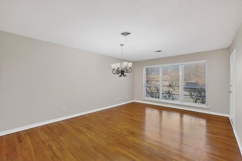 3512 Socorro Road Fort Worth TX 76116