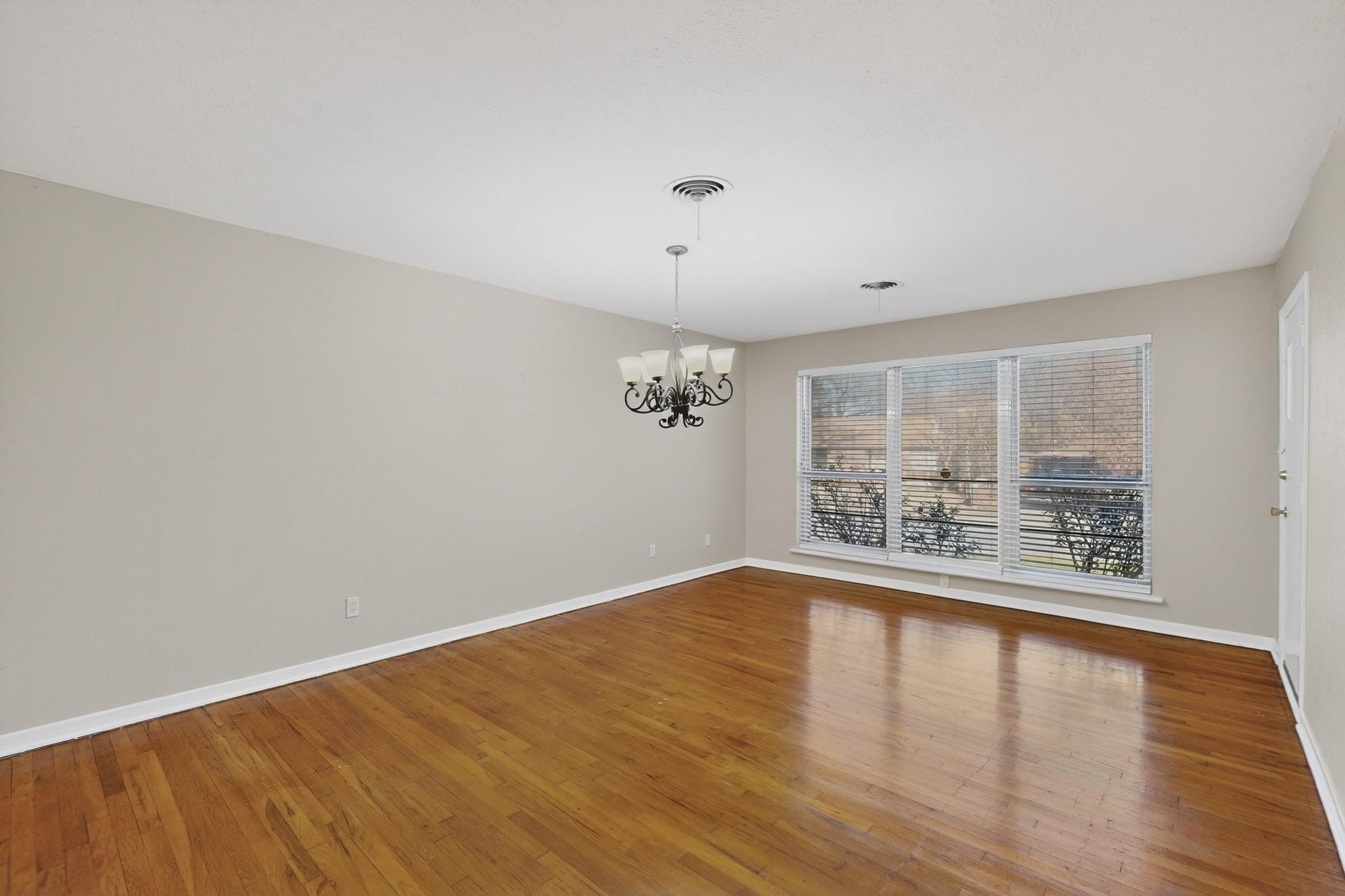 3512 Socorro Road Fort Worth TX 76116