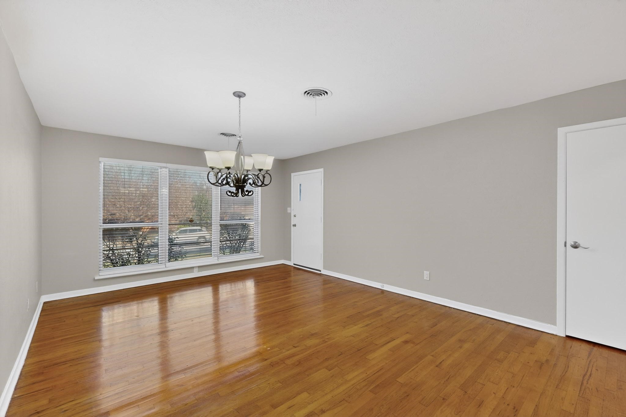 3512 Socorro Road Fort Worth TX 76116
