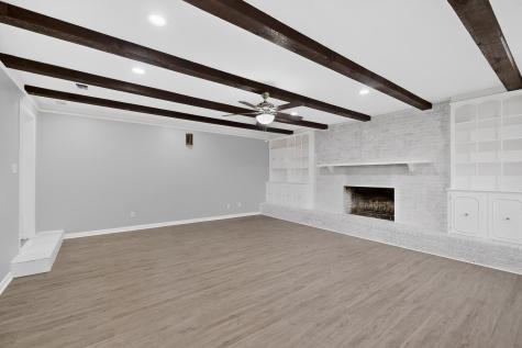 3512 Socorro Road Fort Worth TX 76116