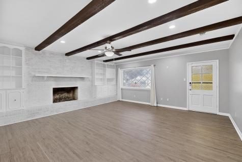 3512 Socorro Road Fort Worth TX 76116