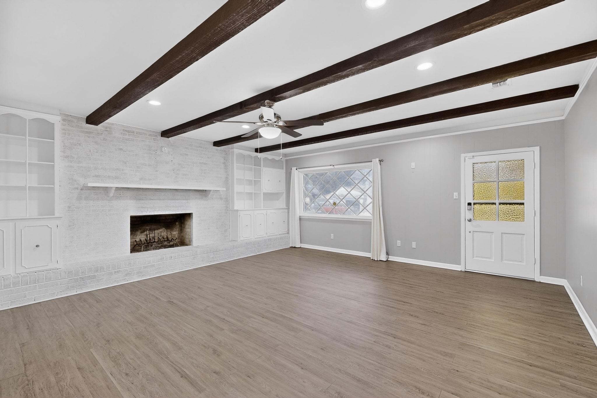 3512 Socorro Road Fort Worth TX 76116