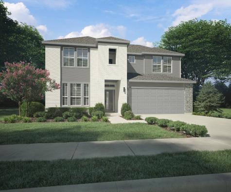 625 Torey Pines Drive Red Oak TX 75154