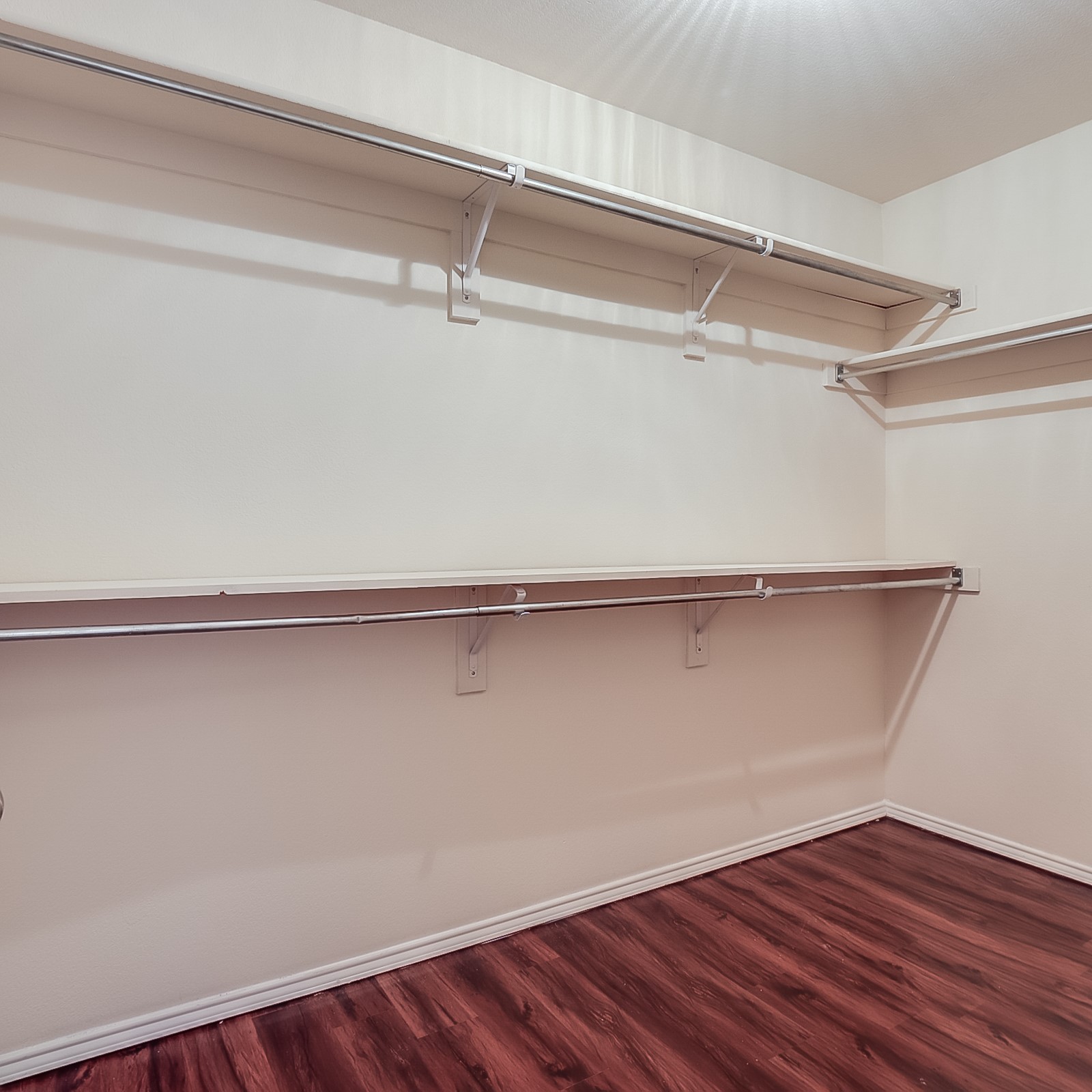 5029 Cottey Street Fort Worth TX 76105