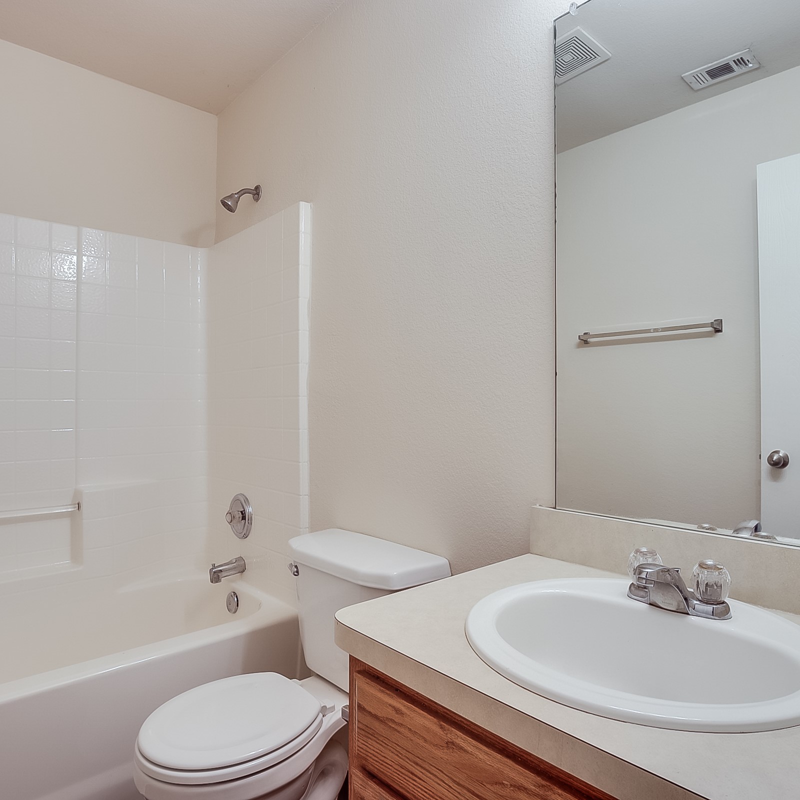 5029 Cottey Street Fort Worth TX 76105