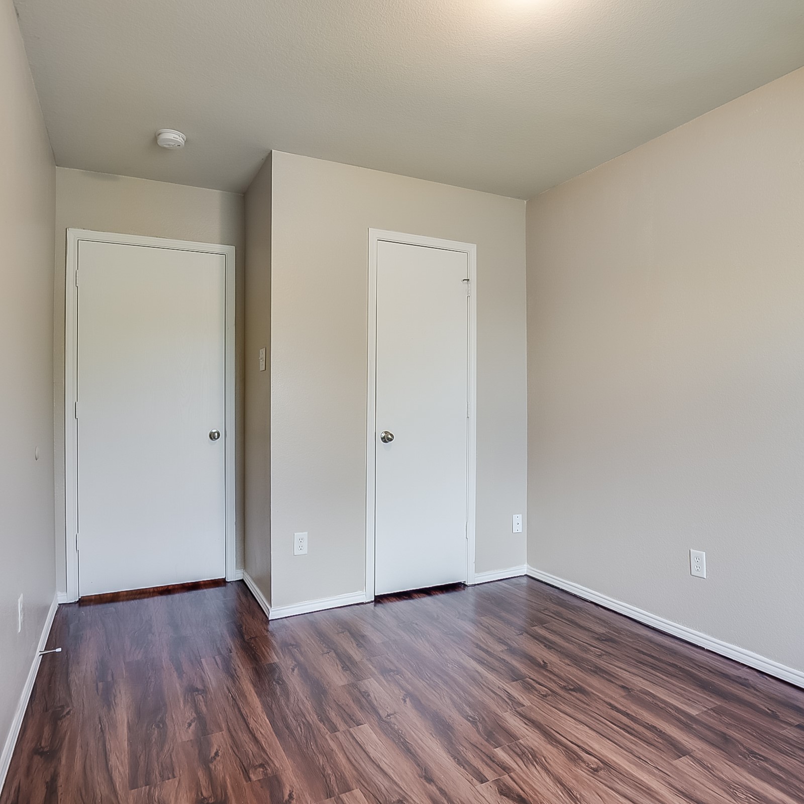 5029 Cottey Street Fort Worth TX 76105