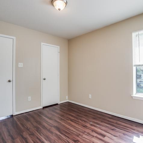 5029 Cottey Street Fort Worth TX 76105