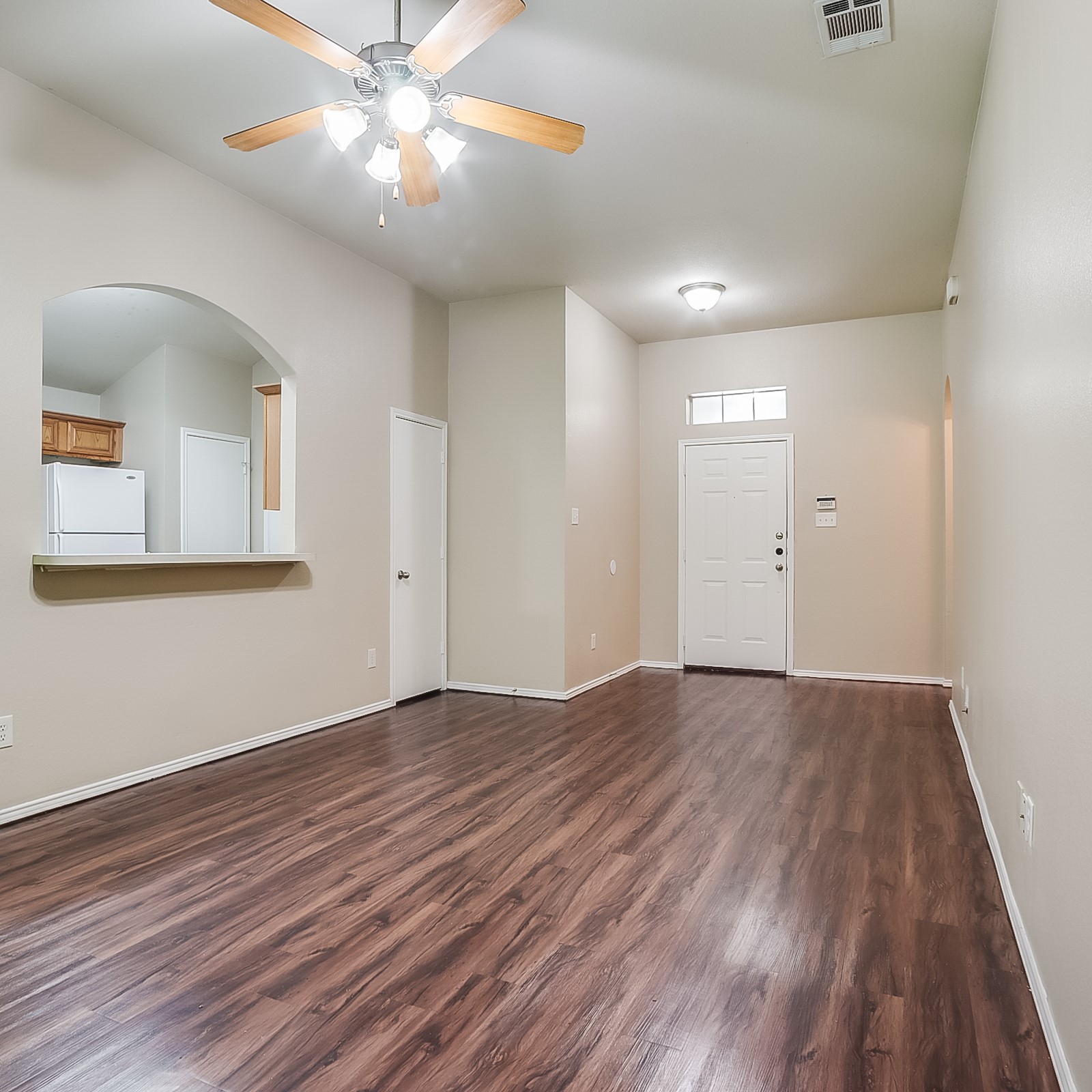 5029 Cottey Street Fort Worth TX 76105