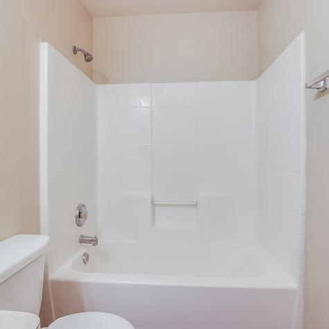 5029 Cottey Street Fort Worth TX 76105
