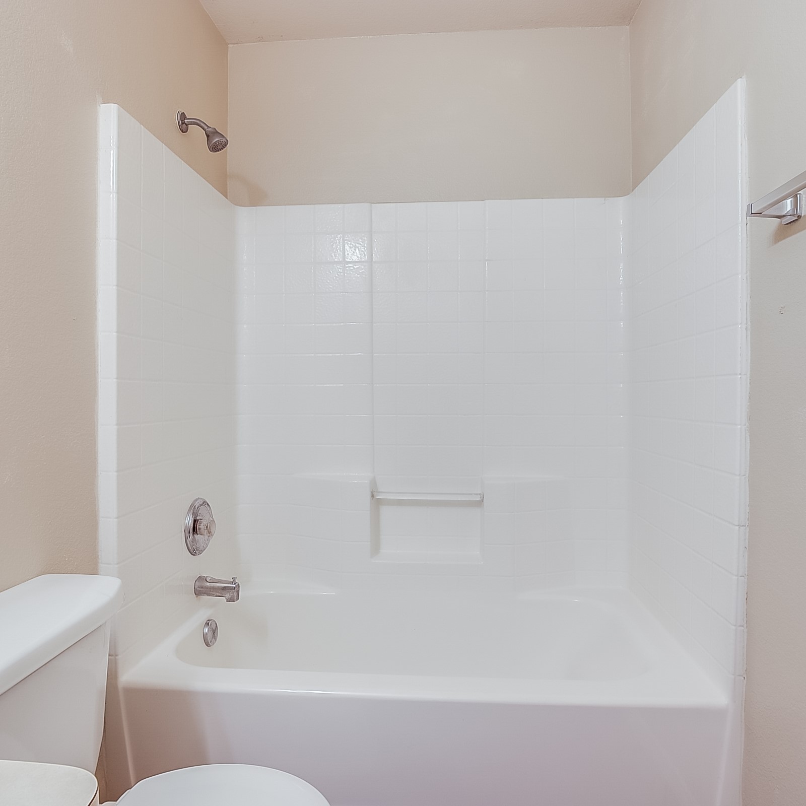 5029 Cottey Street Fort Worth TX 76105