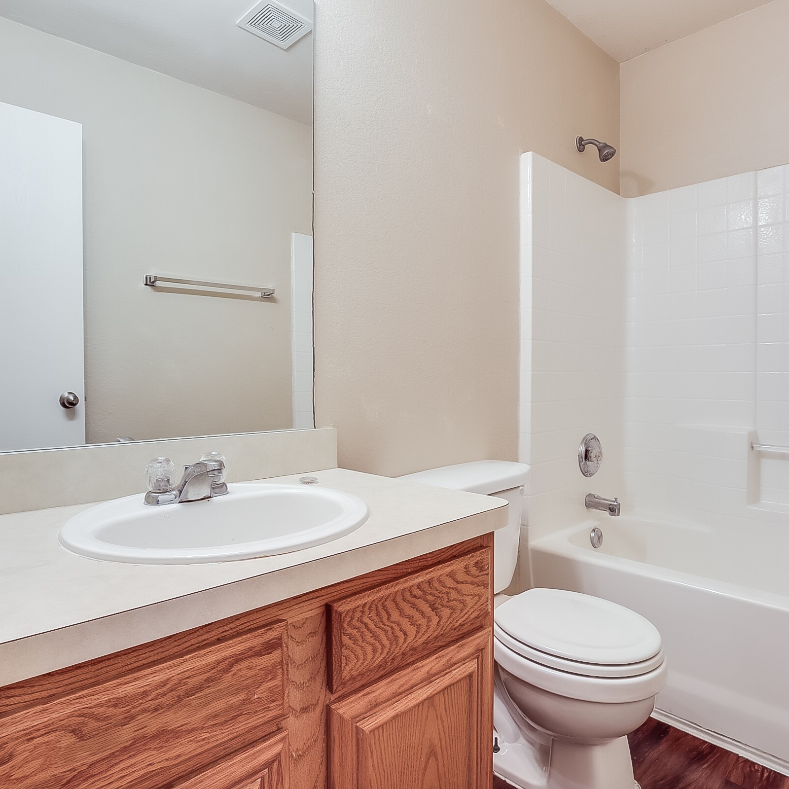 5029 Cottey Street Fort Worth TX 76105