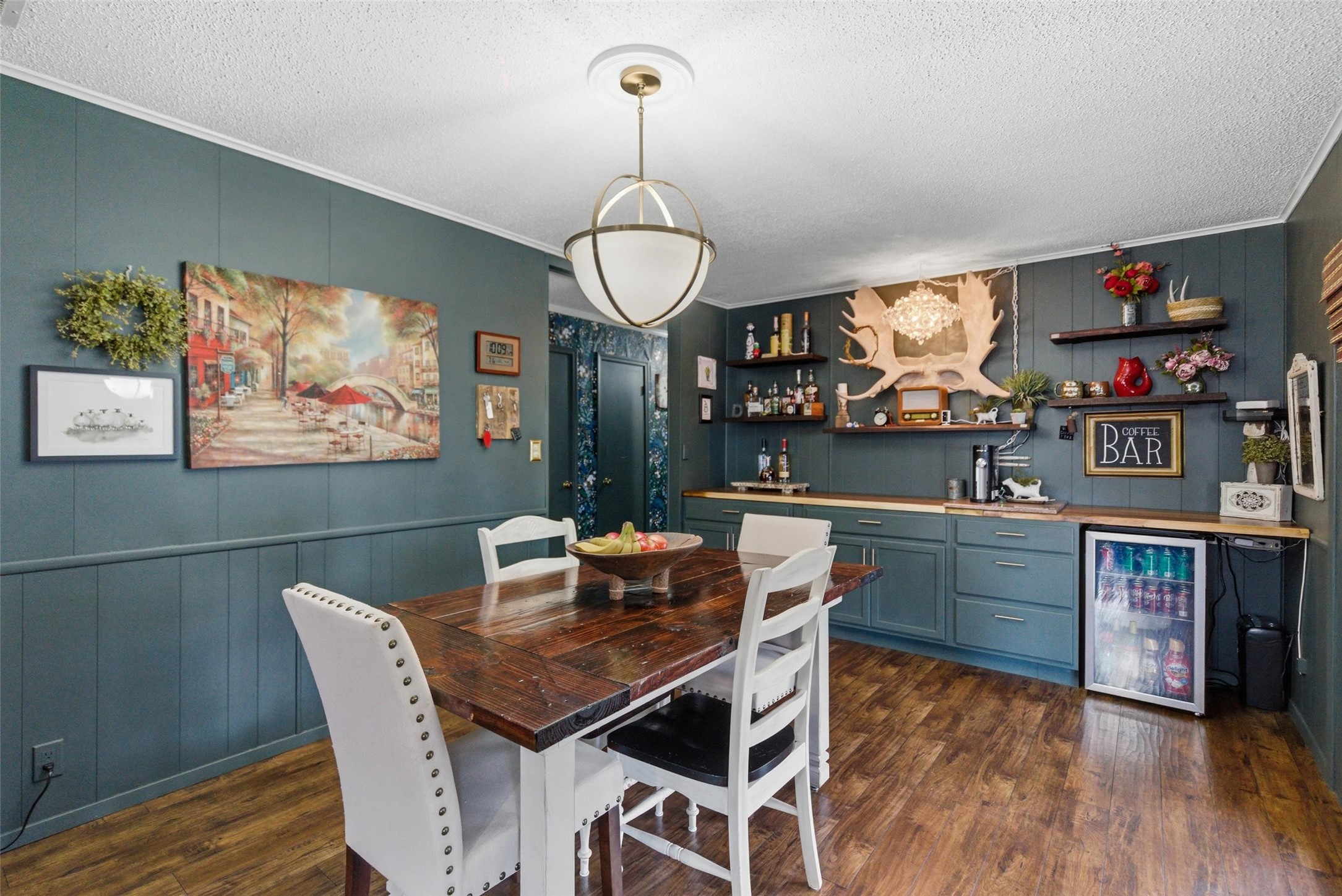 1508 Avenue D Graham TX 76450
