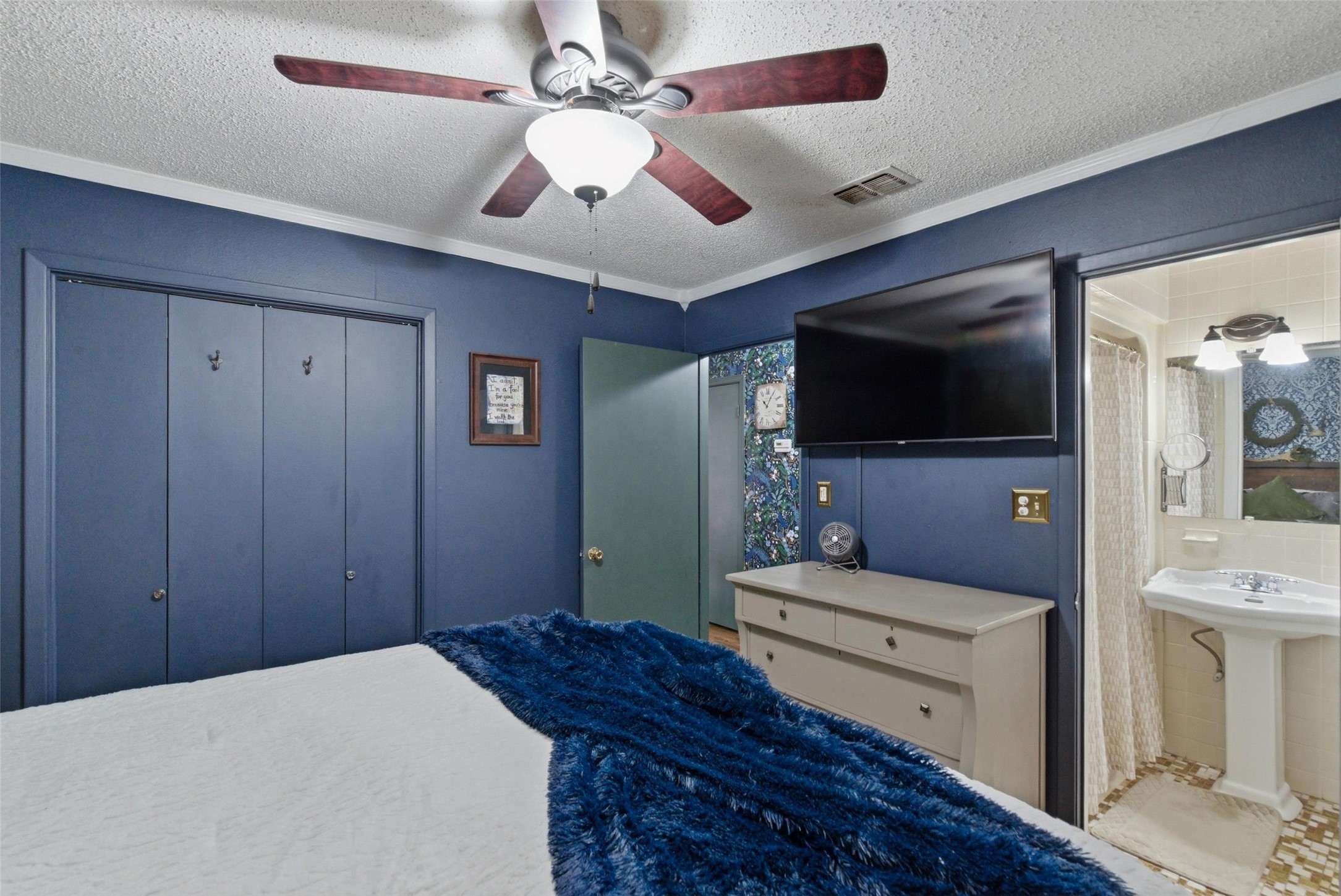 1508 Avenue D Graham TX 76450