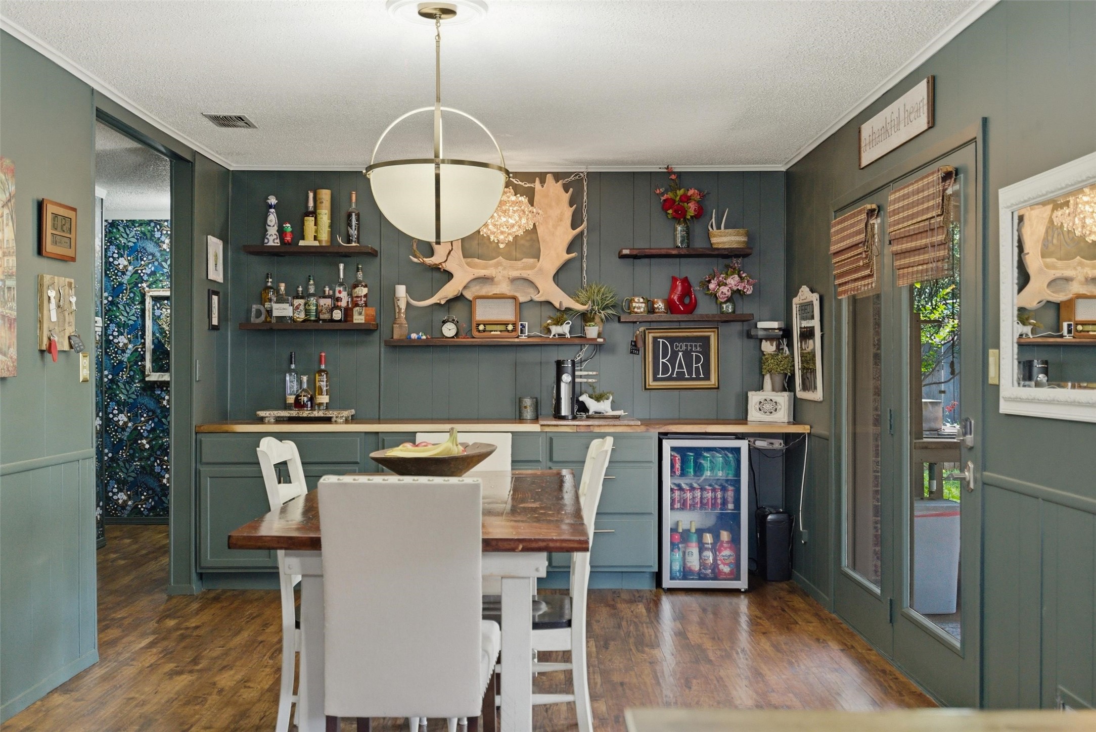 1508 Avenue D Graham TX 76450