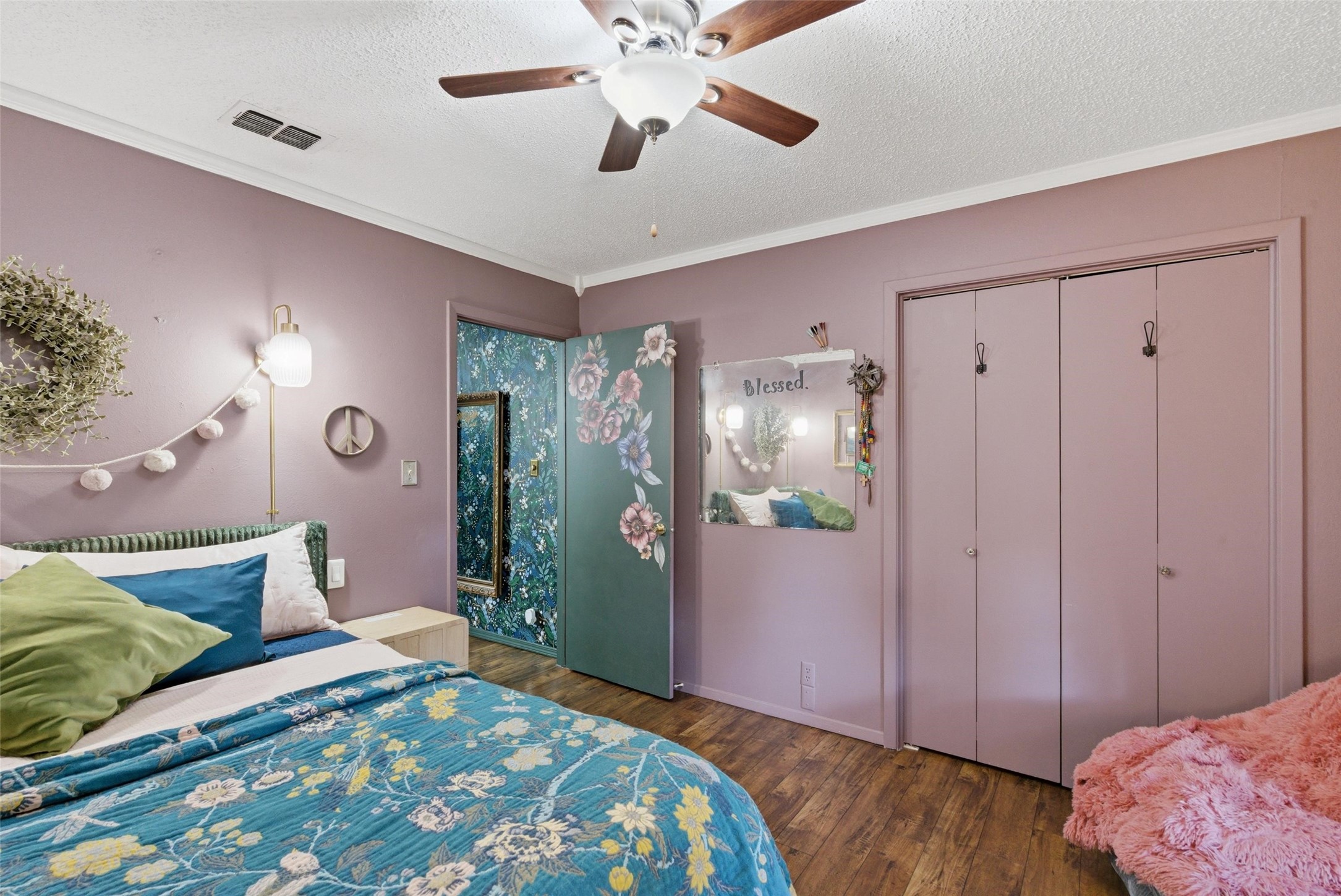 1508 Avenue D Graham TX 76450