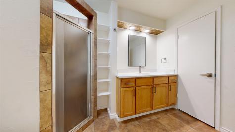 4610 Bellefontaine Court Arlington TX 76017