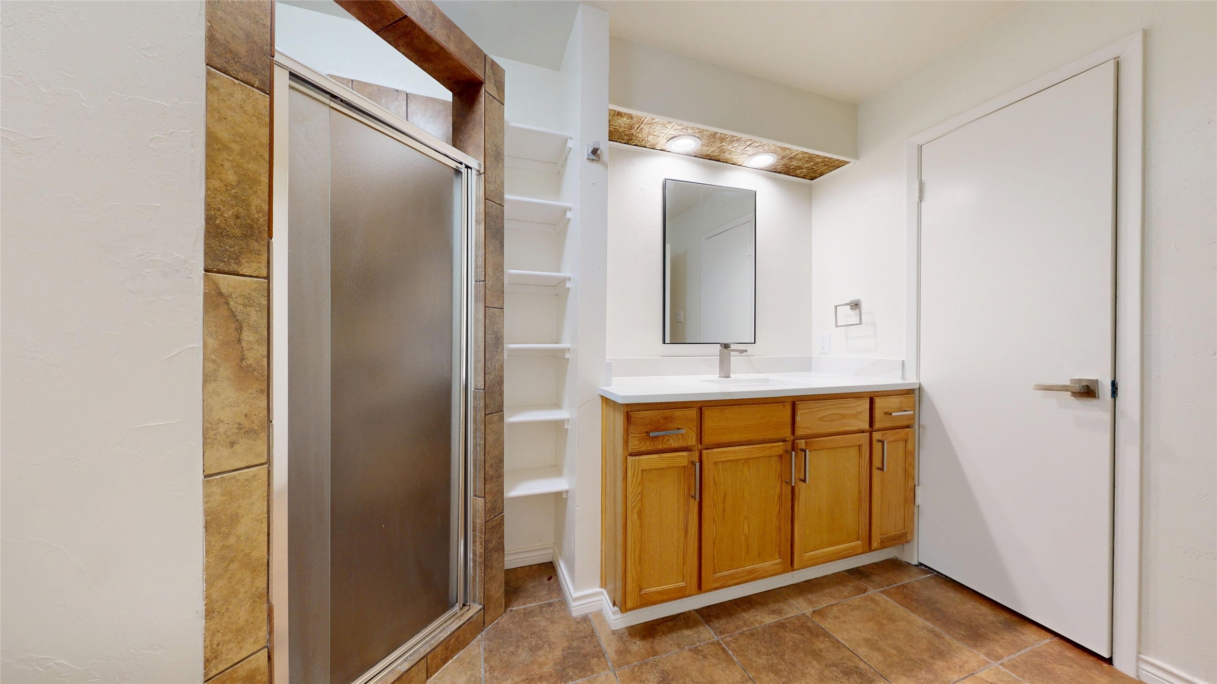 4610 Bellefontaine Court Arlington TX 76017