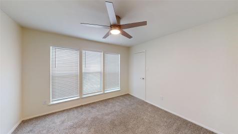 4610 Bellefontaine Court Arlington TX 76017