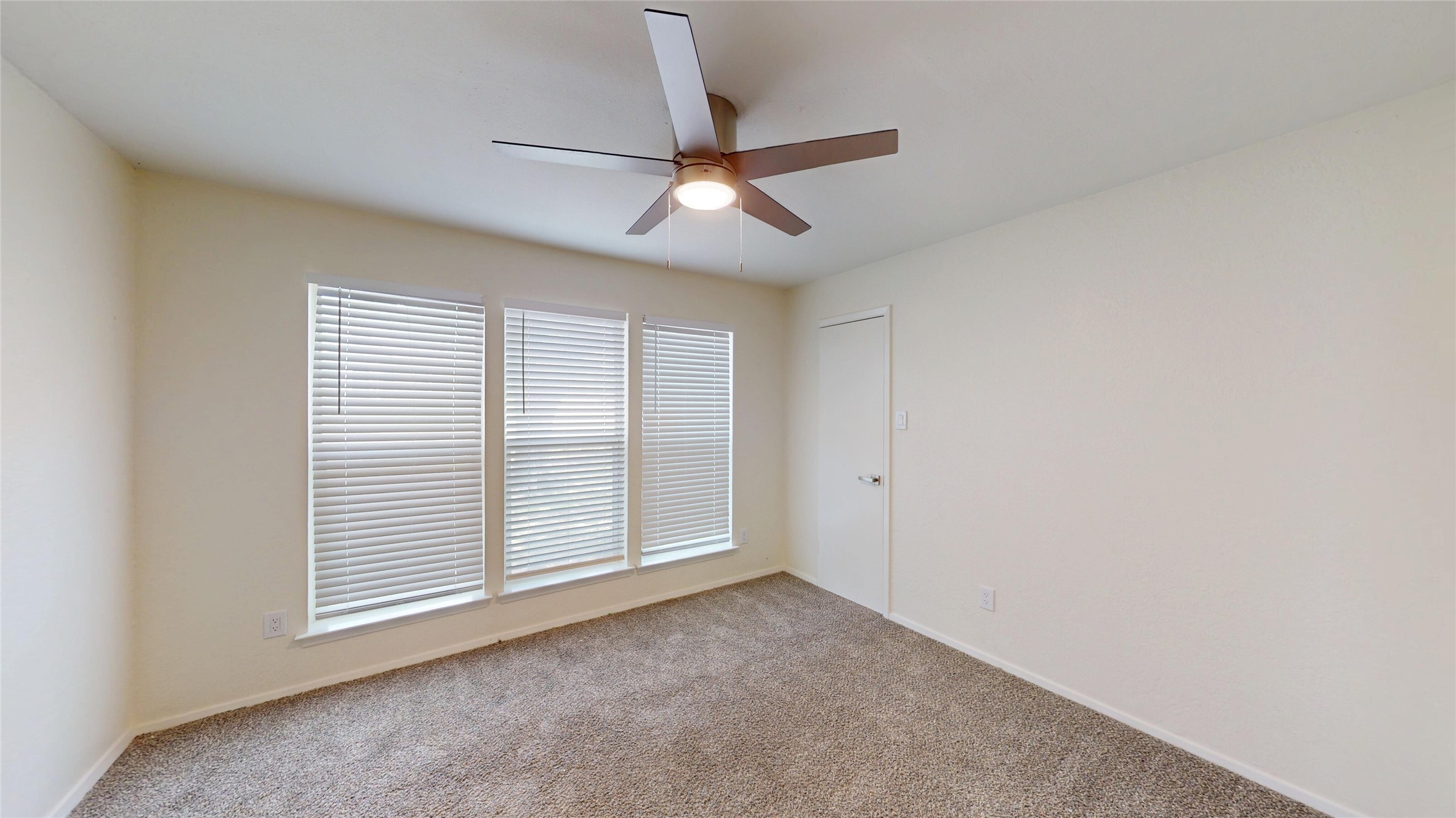 4610 Bellefontaine Court Arlington TX 76017