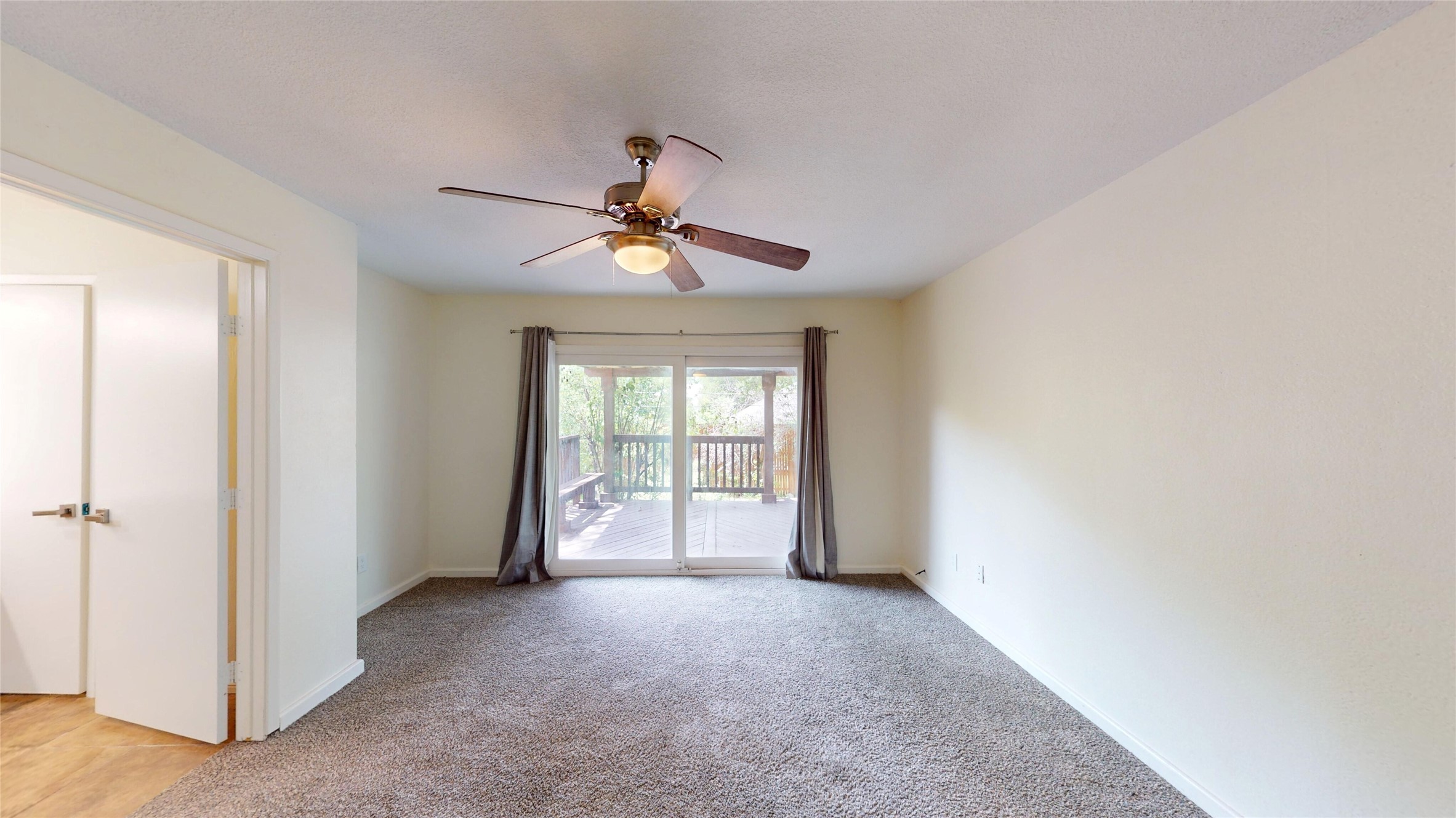 4610 Bellefontaine Court Arlington TX 76017