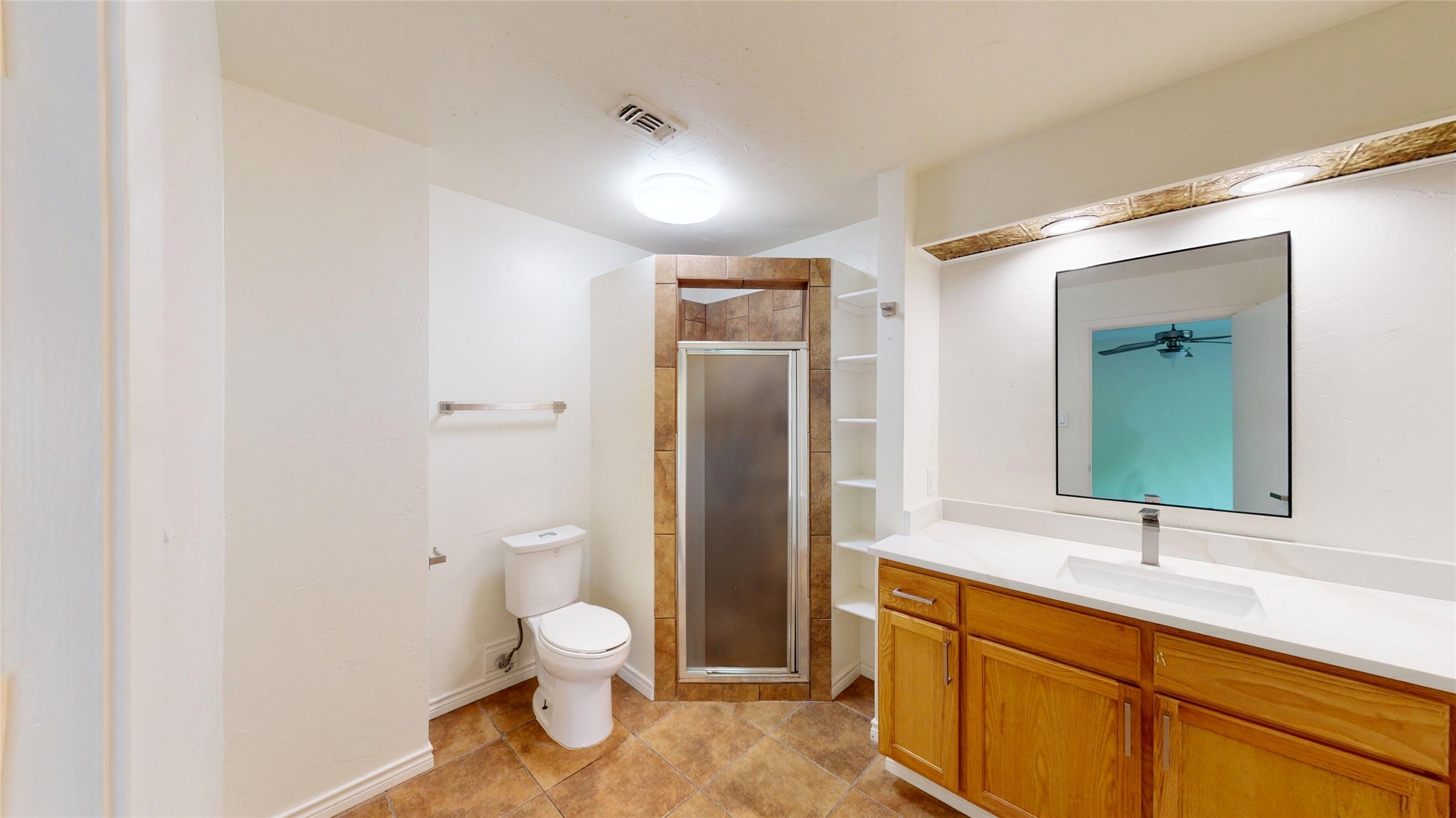 4610 Bellefontaine Court Arlington TX 76017