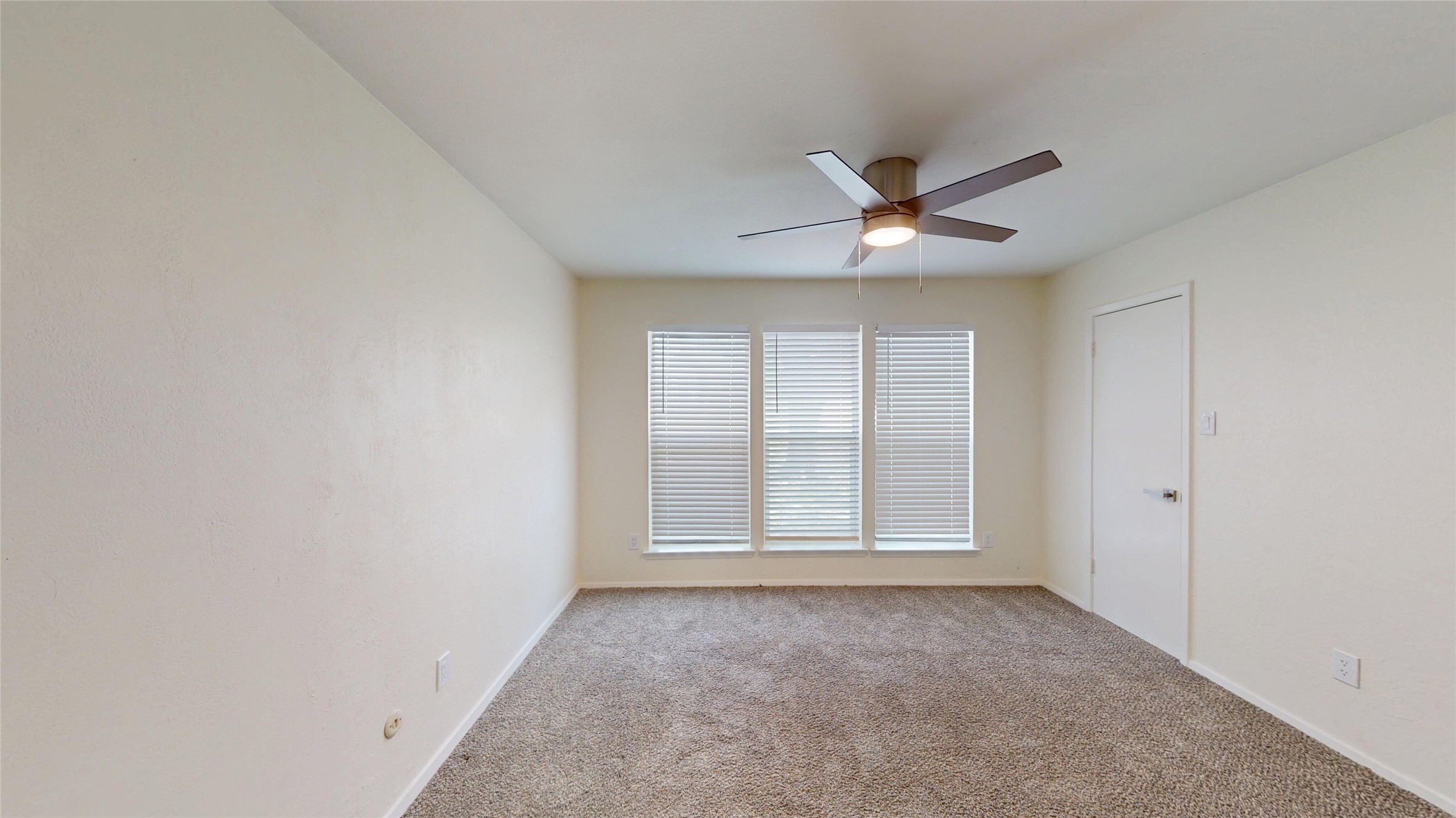 4610 Bellefontaine Court Arlington TX 76017