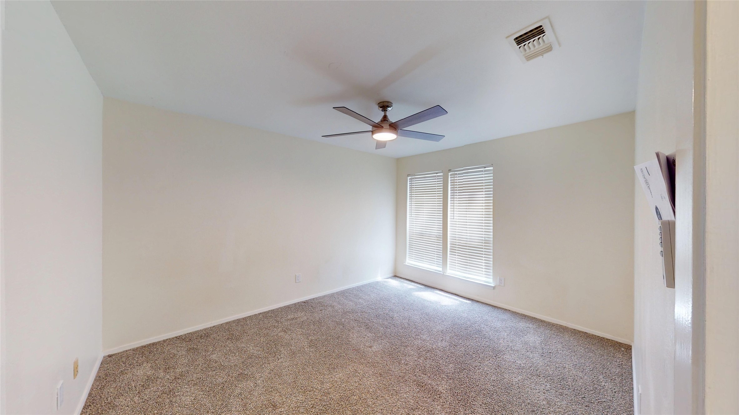 4610 Bellefontaine Court Arlington TX 76017