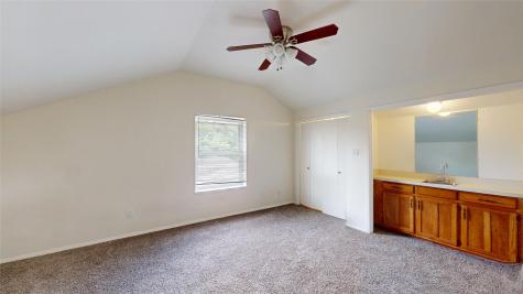 4610 Bellefontaine Court Arlington TX 76017