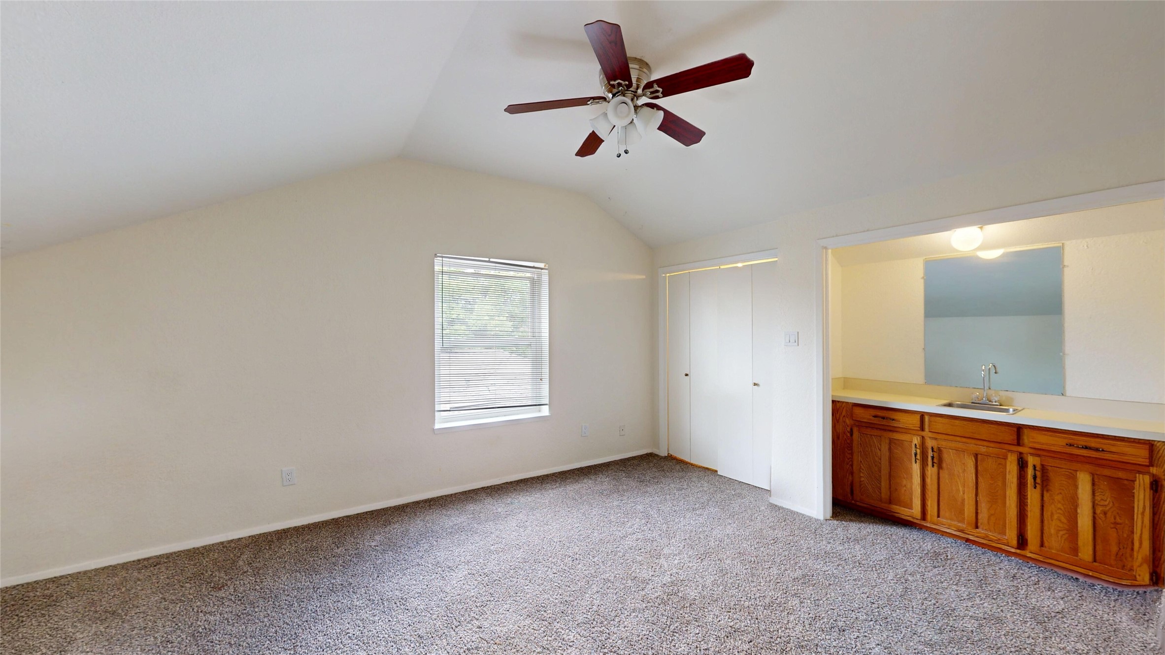 4610 Bellefontaine Court Arlington TX 76017