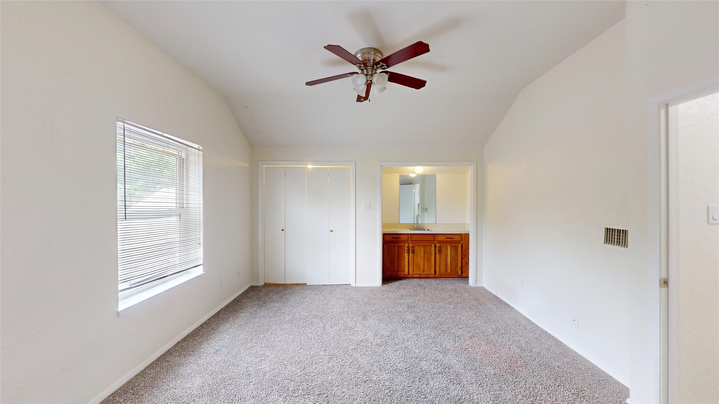 4610 Bellefontaine Court Arlington TX 76017