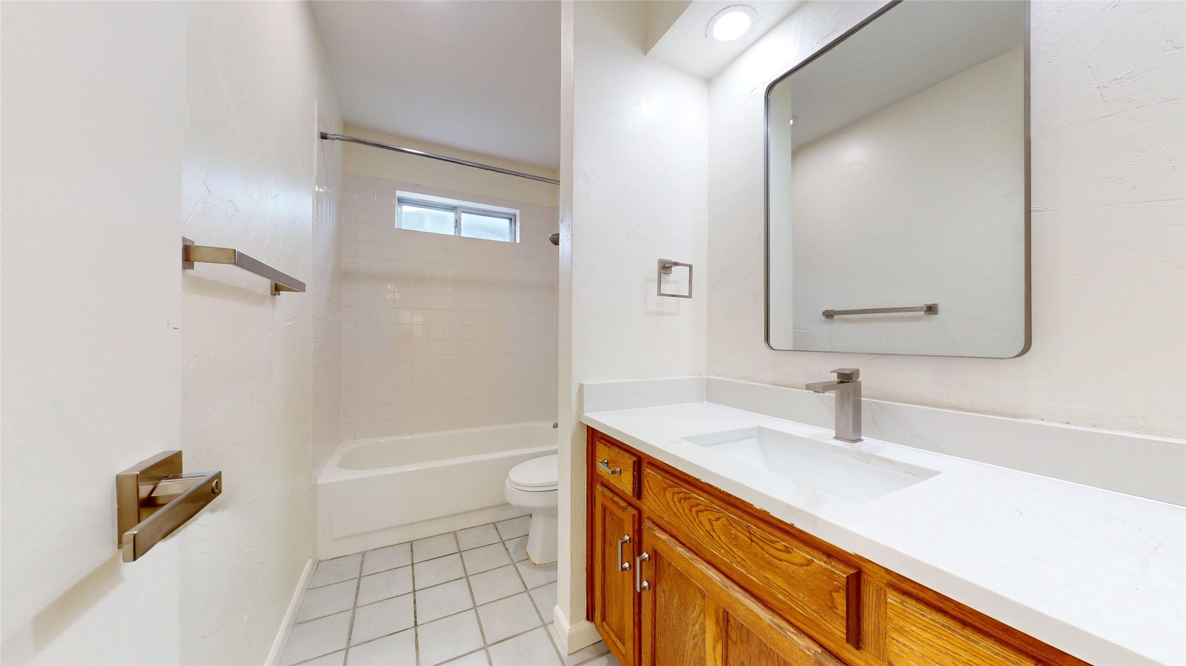 4610 Bellefontaine Court Arlington TX 76017