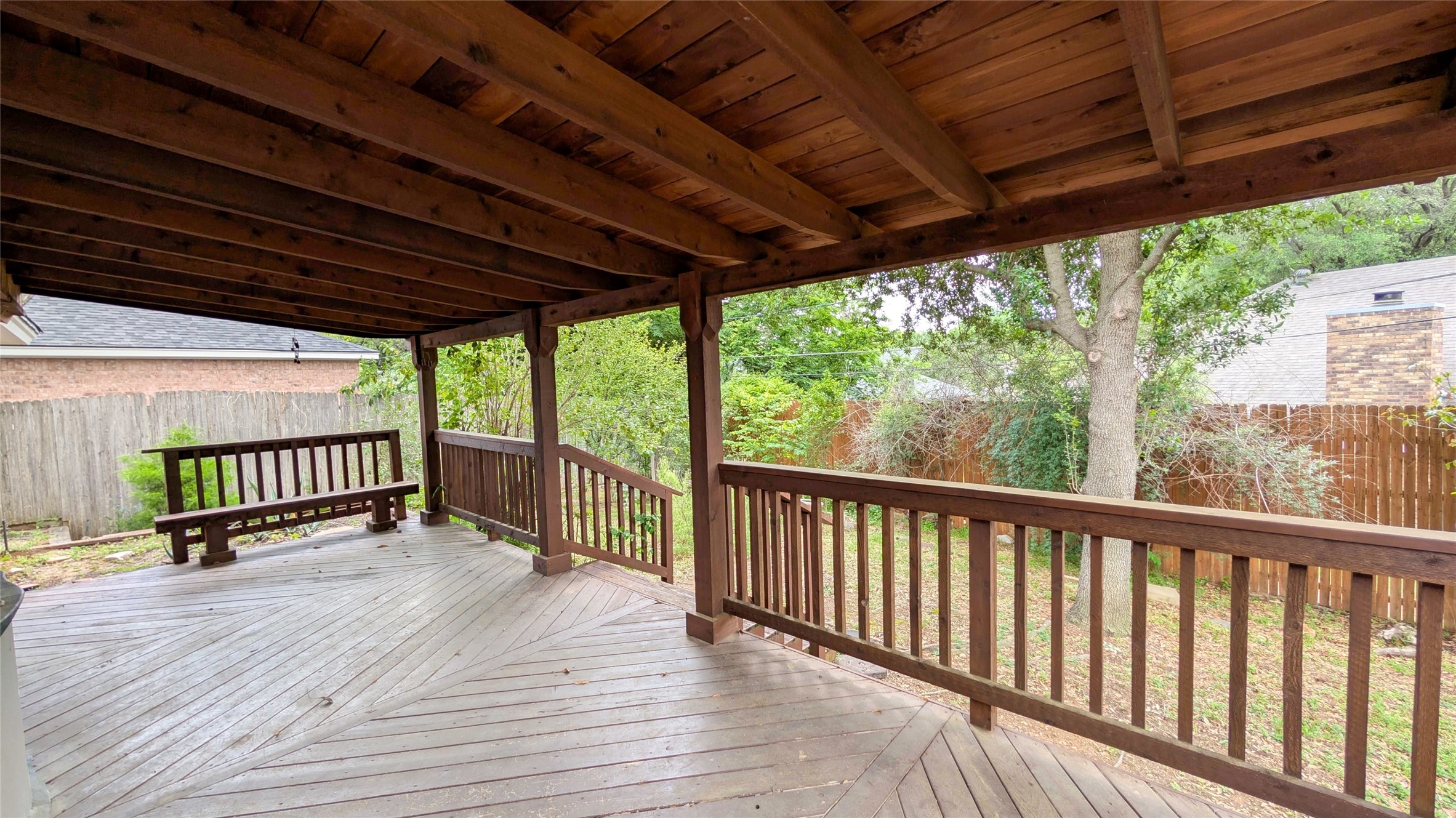 4610 Bellefontaine Court Arlington TX 76017