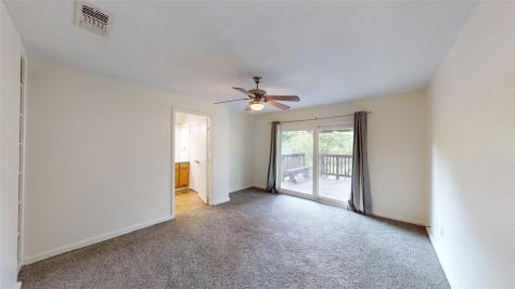 4610 Bellefontaine Court Arlington TX 76017