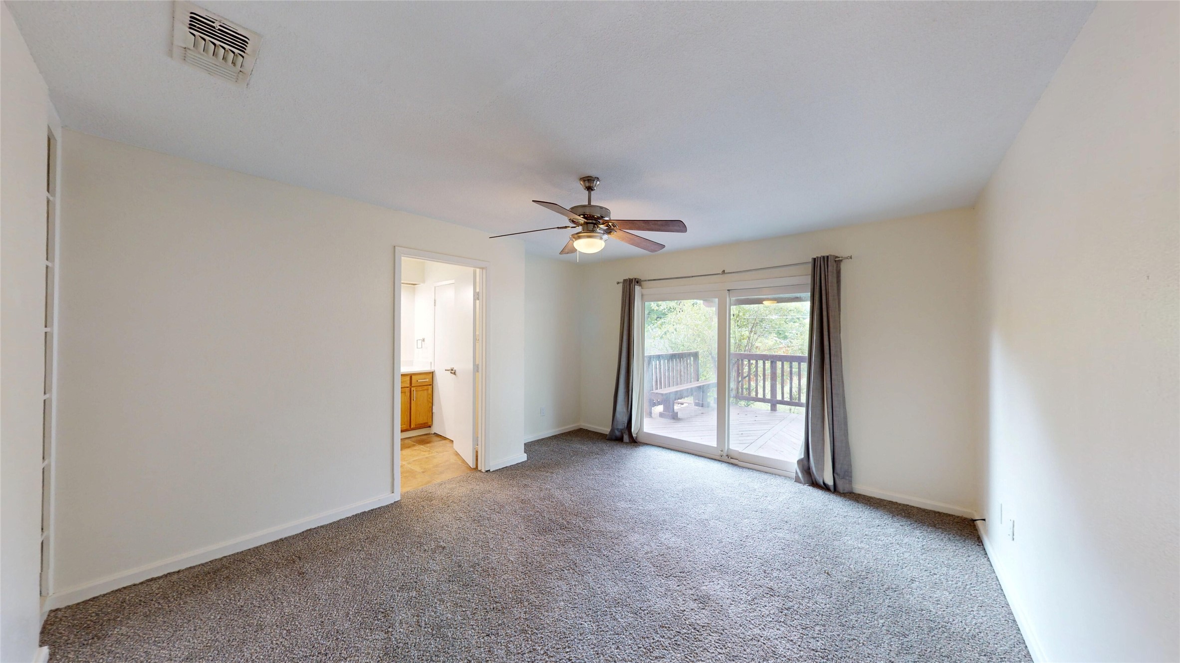 4610 Bellefontaine Court Arlington TX 76017