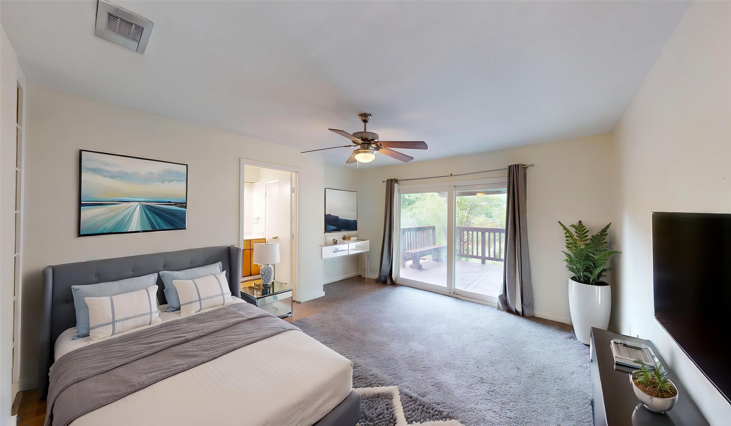 4610 Bellefontaine Court Arlington TX 76017