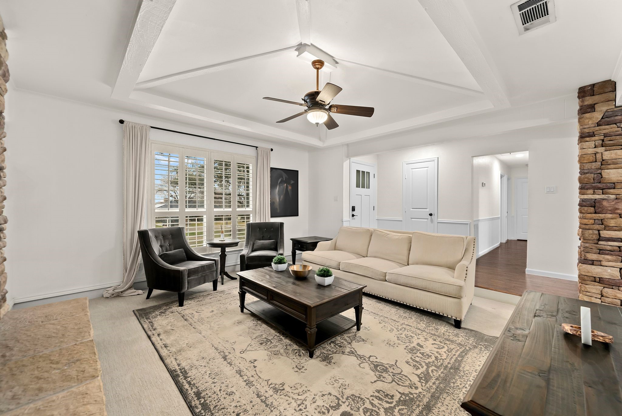 8074 Dove Cove Frisco TX 75034