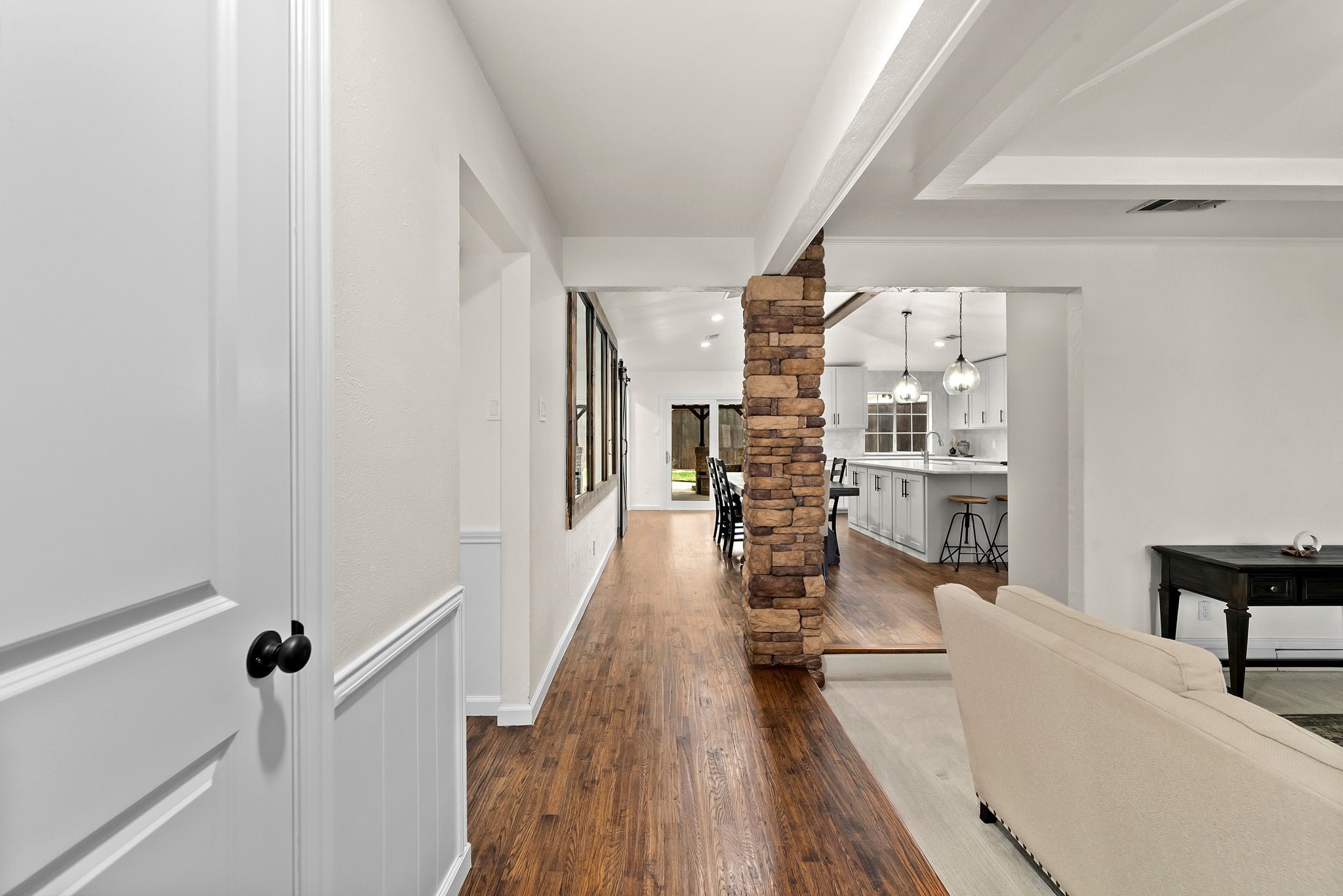 8074 Dove Cove Frisco TX 75034