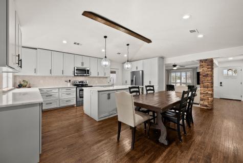 8074 Dove Cove Frisco TX 75034