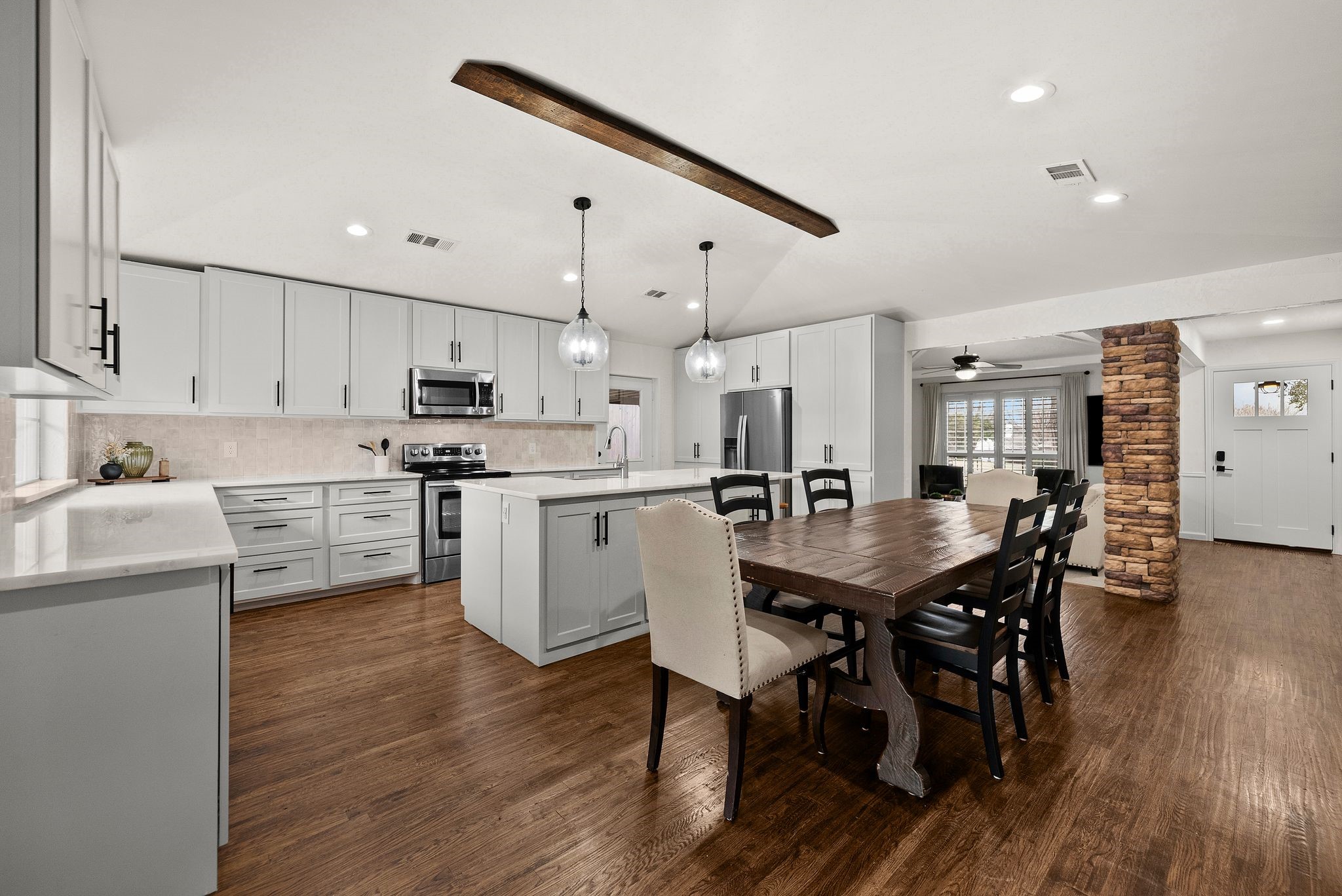 8074 Dove Cove Frisco TX 75034