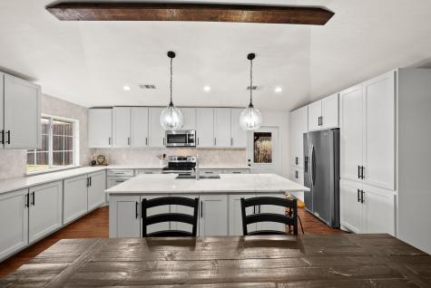 8074 Dove Cove Frisco TX 75034
