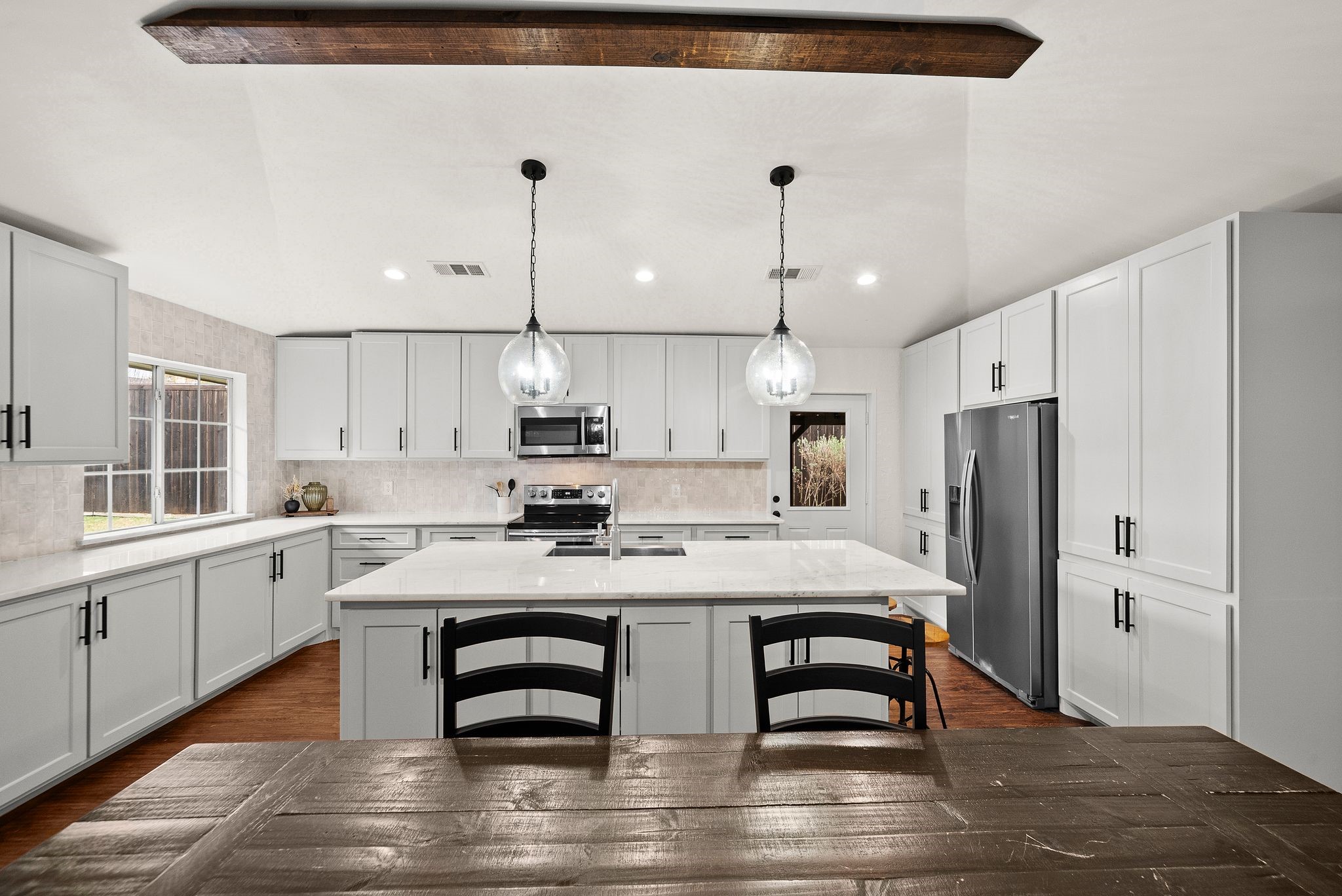8074 Dove Cove Frisco TX 75034