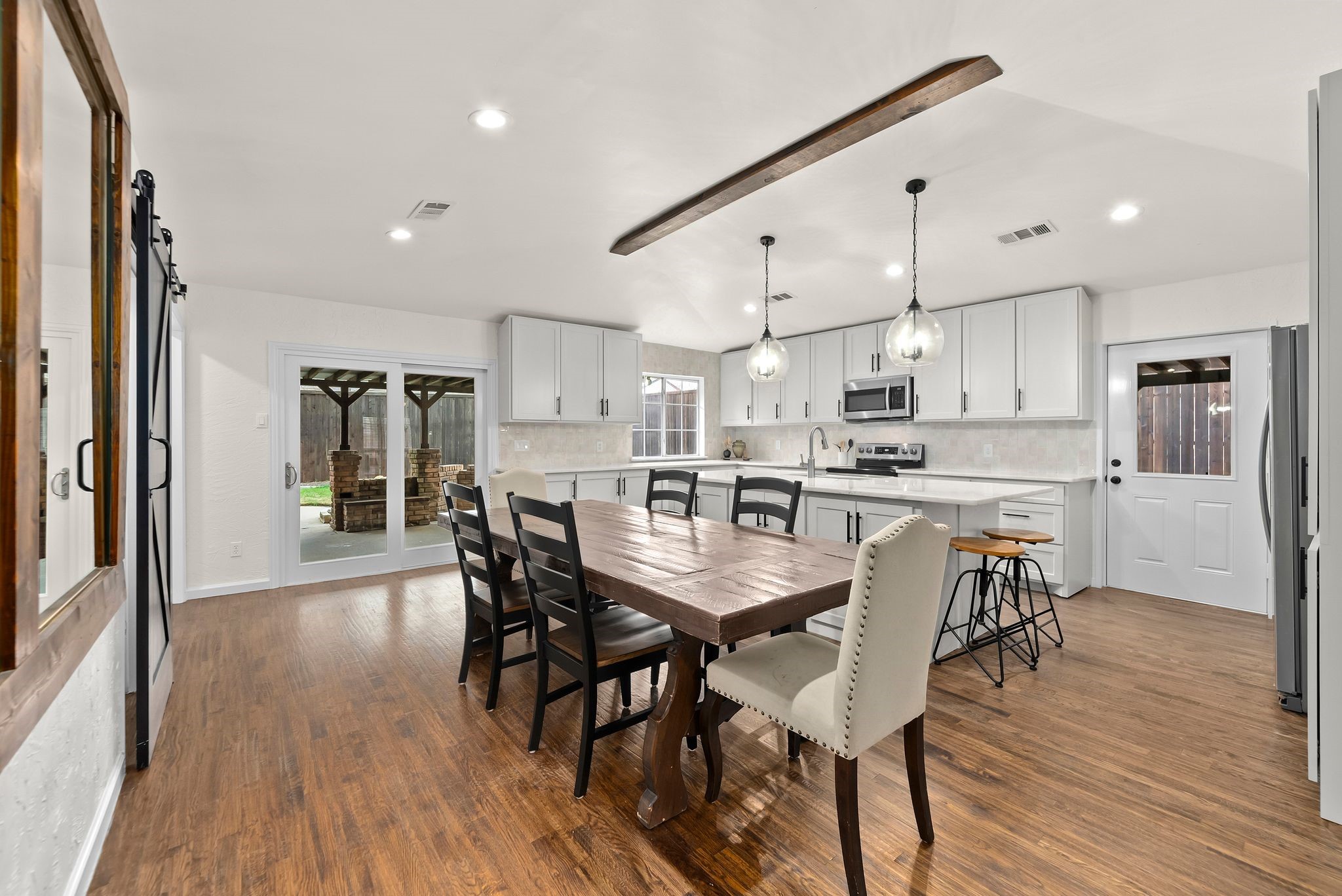 8074 Dove Cove Frisco TX 75034