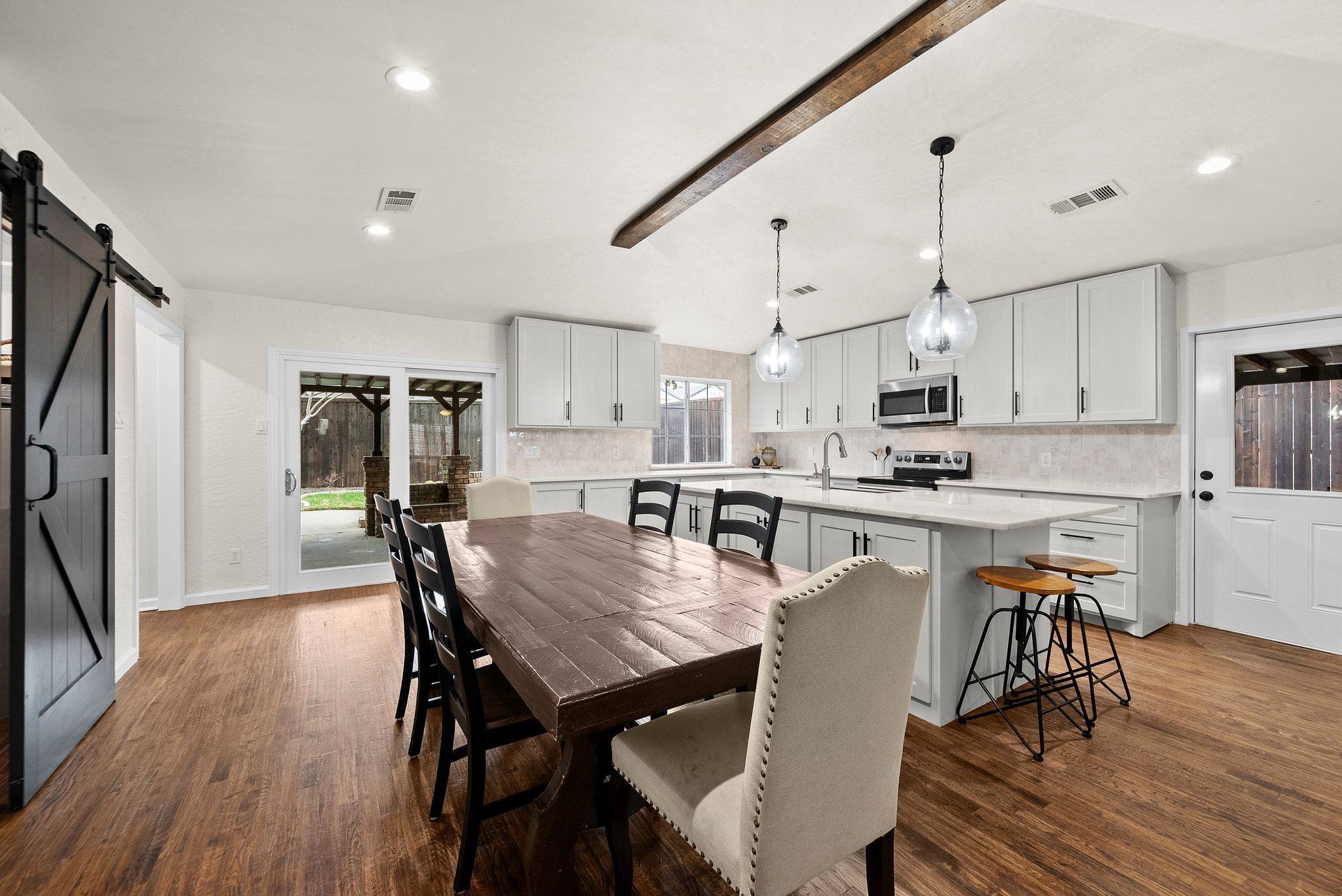 8074 Dove Cove Frisco TX 75034